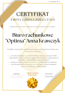 OPTIMA